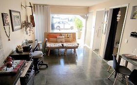 Studio do Wander